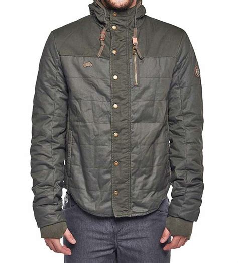 The Royal Enfield Jackets on-sale to snap right now | GQ India
