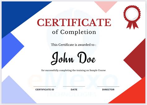 Image result for Java Spring Boot Certification