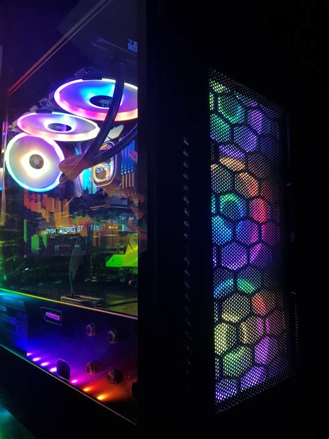 Image result for Install Appx File PowerShell