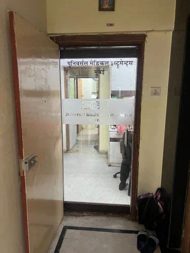 Spiro Meter,Syringe Infusion Pump,Medical Defibrillator,Thermal Paper,India