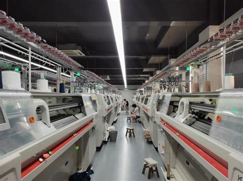 图片新闻 纺织资讯 - 中国纺织网 - 纺织综合服务商