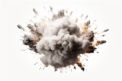 Image result for 2021 Big Spots Exploding