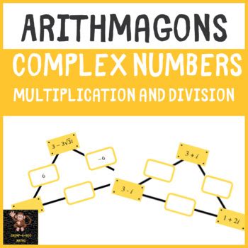 Image result for How to Solve Math Arithmagons