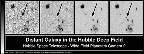 Remote Sensing @ CES