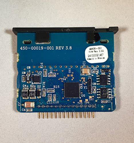 Image result for Control Kwik Set Lock with Z-Wave