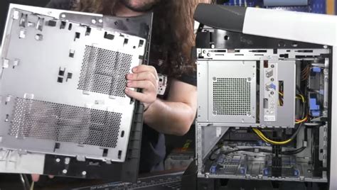 Alienware Bad Computer 的图像结果