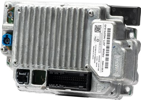 Image result for 1397 Drive Communication Module