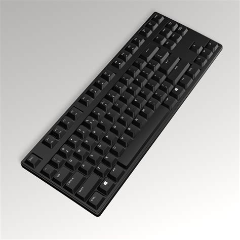 Generic Keyboard 的图像结果