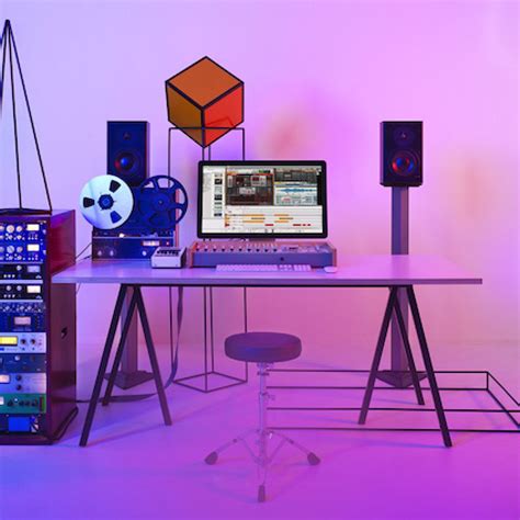Image result for Reason 10 Tutorial