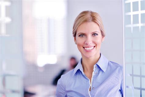 Images for Business Women 的图像结果