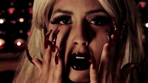 carapandangku.blogspot.com: Download Video Klip Full Lirik Lady Gaga ...