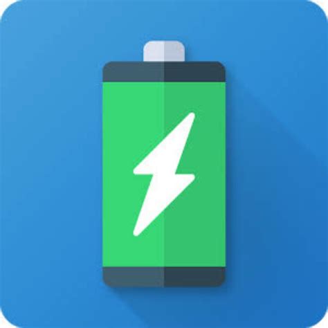 Sketchub • Battery Health