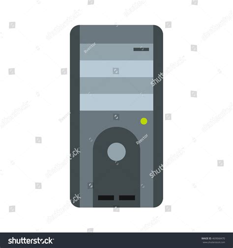 Computer System Unit Vector 的图像结果