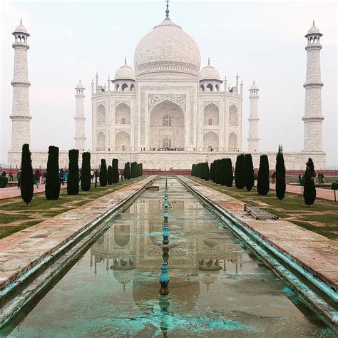 D.K. CAR AND DRIVER INDIA (2026) All You Need to Know BEFORE You Go ...