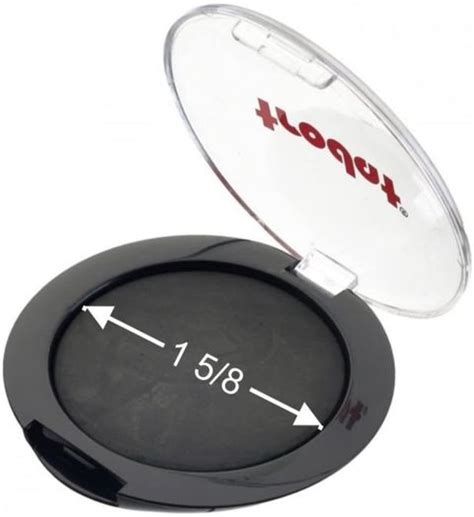 Flipkart.com | Trodat Inkless Fingerprint Pad/Thumbprint Pad/Elegant ...