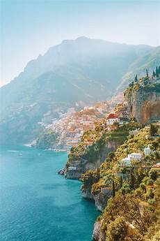Beautiful Destinations by 12 Best Things To Do In The Amalfi Coast Luggage Beautiful Destinations