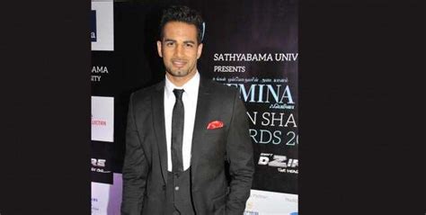 Femina Penn Shakti Awards 2013 | Femina.in