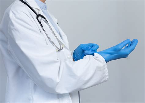 What to Know About Proctology Exam - ColoWell America | Proctology and Aesthetics Care