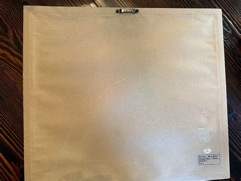 Red Baron Airplane Art Pottery Barn Art Discontinued - Etsy