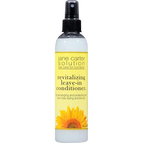 Buy Jane Carter Solution Revitalizing Leave-In Conditioner® 8 fl. oz ...