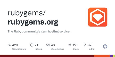 Image result for Install Rubygems