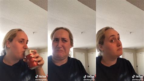 Soy tu fan: Brittany Broski, el ícono de internet que irrumpió en ...