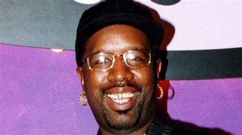 'Cha Cha Slide' Creator DJ Casper Dead at 58 from Cancer