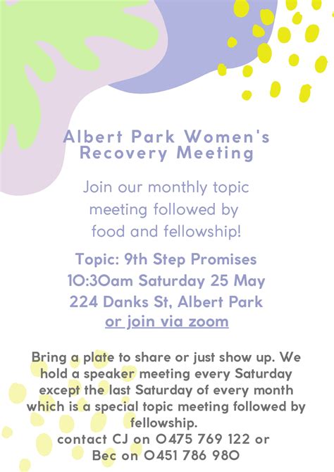 AA Topic 的图像结果