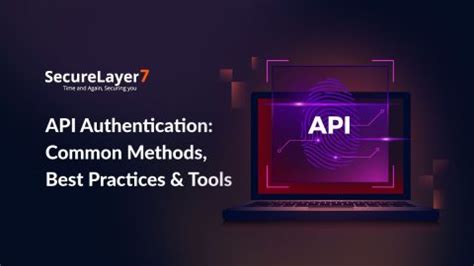 API Authentication Ways 的图像结果