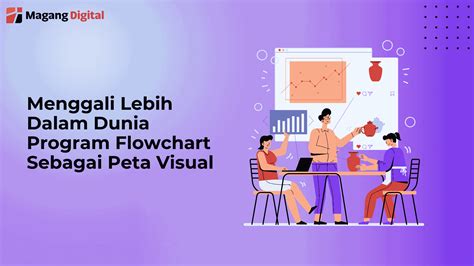 Program Flowchart 的图像结果