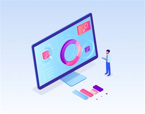 Image result for Component Testing Android