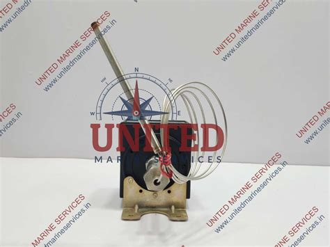 UE UNITED ELECTRIC CONTROLS F300-4BS TEMPERATURE CONTROLLER | United ...