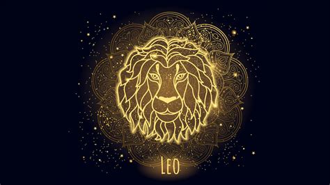 Horoscope Today, May 31, 2025: Aries, Leo, And These 3 Sun Signs Are In ...