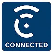 Bosch GLM 100-25 C Professional Laser Measure, 100m Range, Inbuilt ...