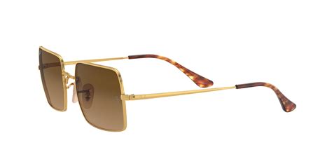 Buy Rectangle 1969 Online