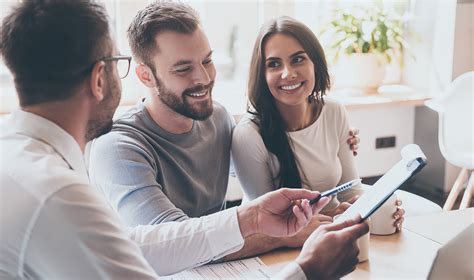 Image result for Consultant Insurance Explained