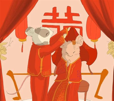 Lab 26 Logo 的图像结果