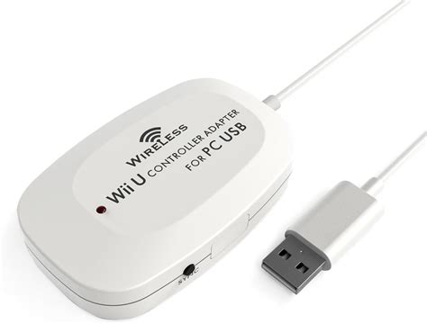 Image result for Wireless Controller PC Adapter