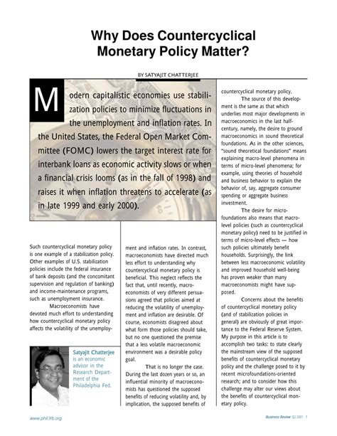 Countercyclical 的图像结果