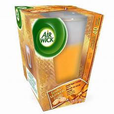 candele air wick air wick candles frosted vanilla sugar candele air wick air wick candles frosted vanilla sugar