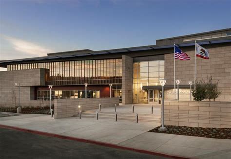 Home | Superior Court of California | County of Calaveras