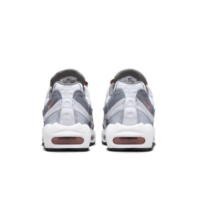 Nike Air Max 95 Men's Shoes. Nike IN