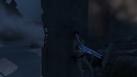 Image result for GTA 5 Realistic Graphics Mod Terminator