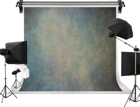 Kate 10x6.5ft3mW x2mH Gray Green Backdrop Texture | Ubuy India