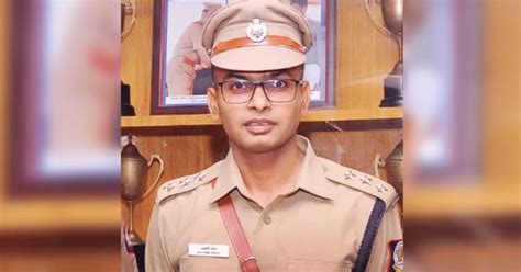Ambasamudram custodial torture: TN govt accords sanction to prosecute ...