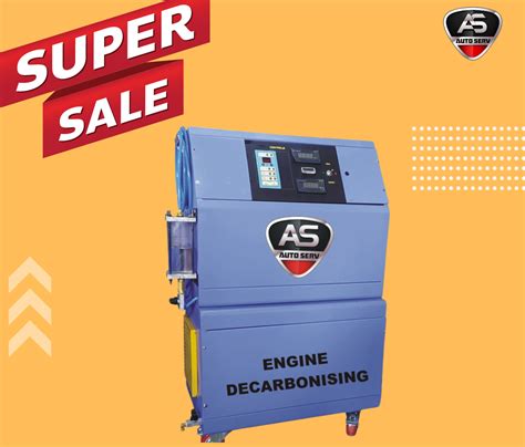 Image result for Carbon Clean Machine