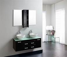 completi bagno mobile bagno arredo bagno completo pensile 120 cm nero completi bagno mobile bagno arredo bagno completo pensile 120 cm nero