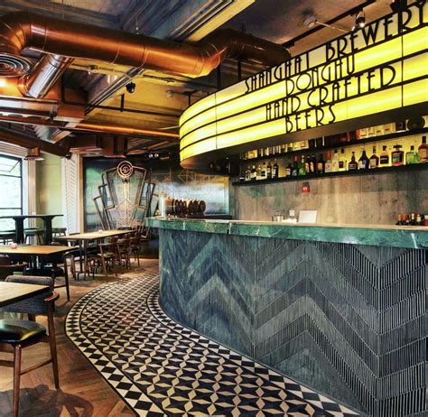 Image result for Rustic Bar Design