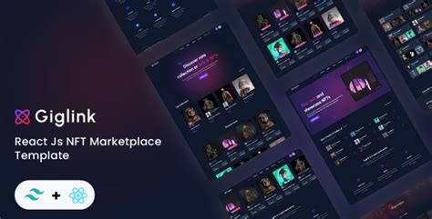 Shreethemes - Web design and development company - IT company in surat