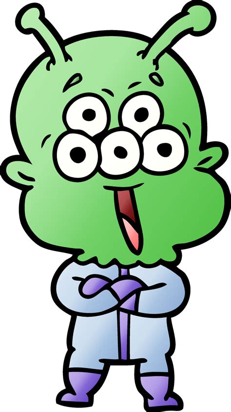 Image result for Alien Days Cartoon